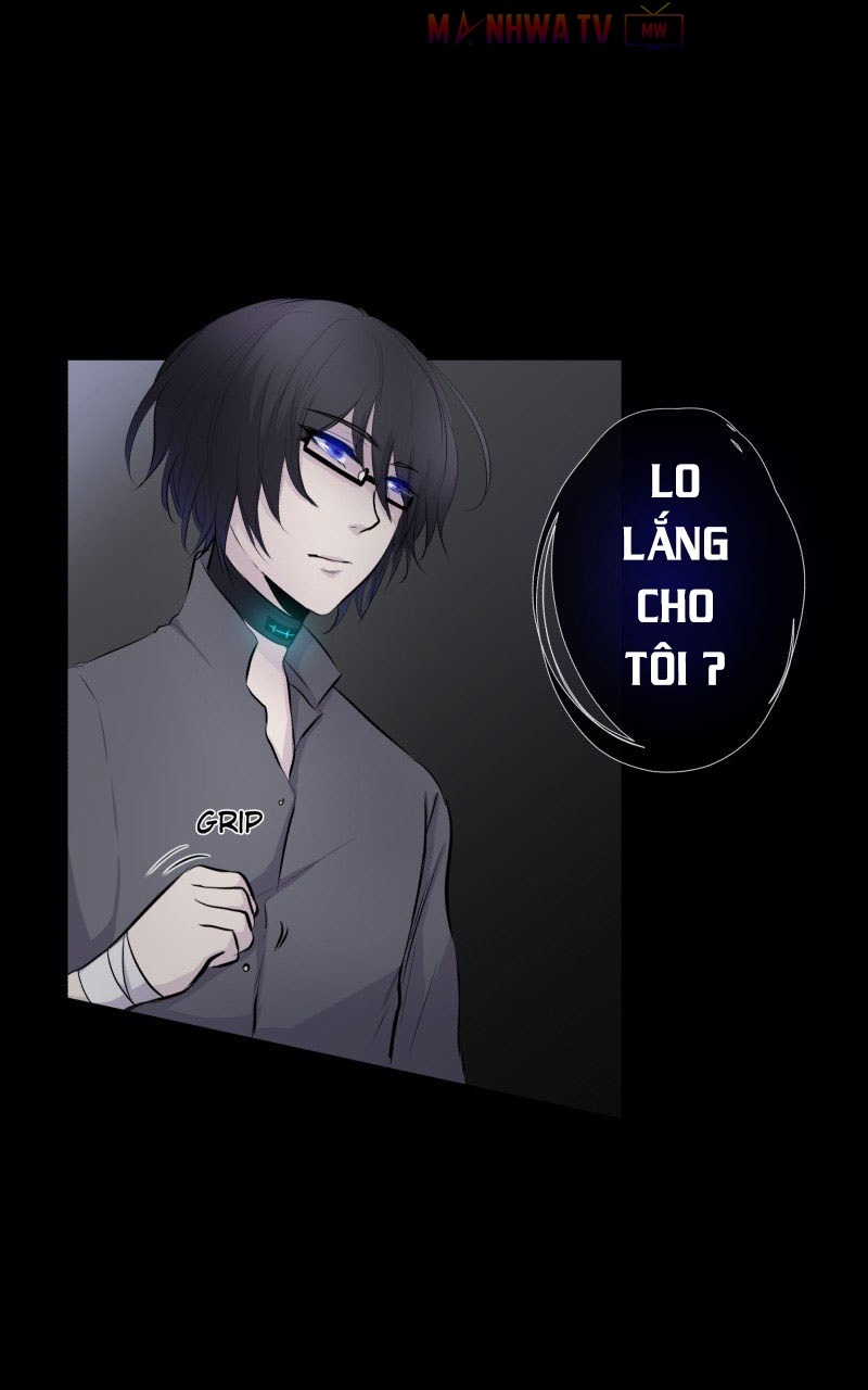 Đọc truyện Trọng sinh mạc thế - Chap 32